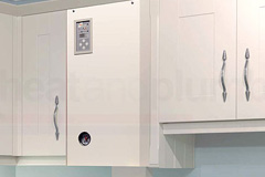 Two Mills electric boiler quotes