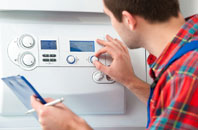 free Two Mills gas safe engineer quotes