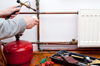 free Two Mills heating repair quotes