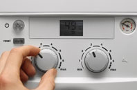 free Two Mills boiler maintenance quotes